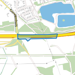 Perceel GDP00-K-1572