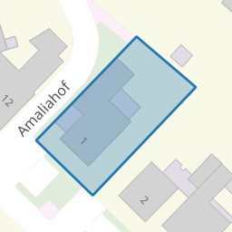 Perceel GDP00-K-1585