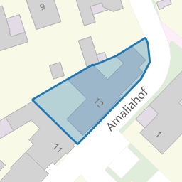 Perceel GDP00-K-1586