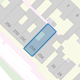 Perceel GDP00-K-1591