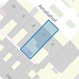 Perceel GDP00-K-1598