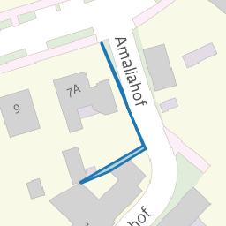 Perceel GDP00-K-1602