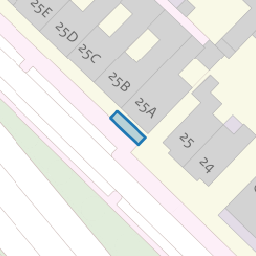 Perceel GDP00-K-1604