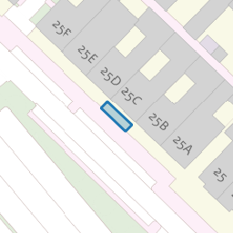 Perceel GDP00-K-1606