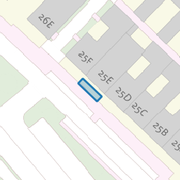 Perceel GDP00-K-1609