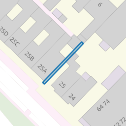 Perceel GDP00-K-1612