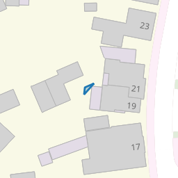 Perceel GDP00-K-1619