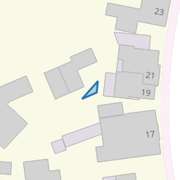 Perceel GDP00-K-1621