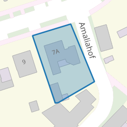 Perceel GDP00-K-1626