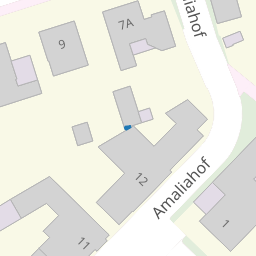 Perceel GDP00-K-1627