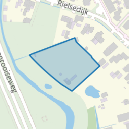 Perceel GDP00-K-1630