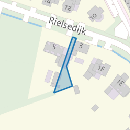 Perceel GDP00-K-1635