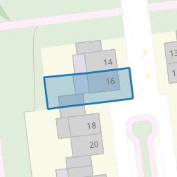 Perceel GDP00-K-1639