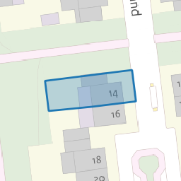 Perceel GDP00-K-1640