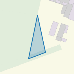 Perceel GDP00-K-1641