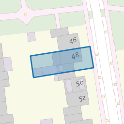 Perceel GDP00-K-1644