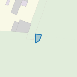 Perceel GDP00-K-1652