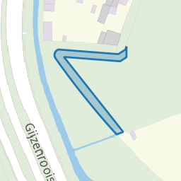 Perceel GDP00-K-1653