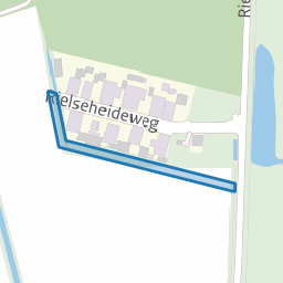 Perceel GDP00-K-1668