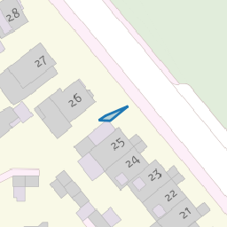 Perceel GDP00-K-1672