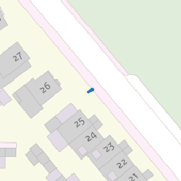 Perceel GDP00-K-1673