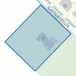 Perceel GDP00-K-1683