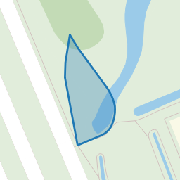 Perceel GDP00-K-1690