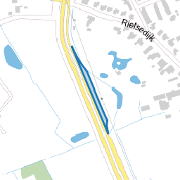 Perceel GDP00-K-1691