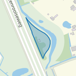 Perceel GDP00-K-1693