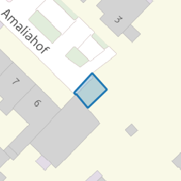 Perceel GDP00-K-1696