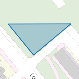 Perceel GDP00-K-1699