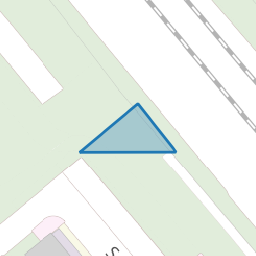 Perceel GDP00-K-1702