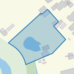 Perceel GDP00-K-1703