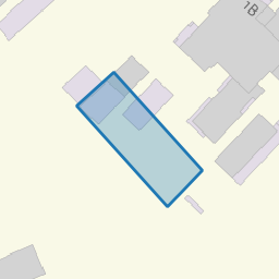 Perceel GDP00-K-1704