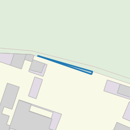 Perceel GDP00-K-1713