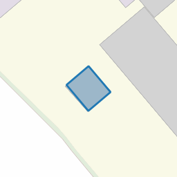 Perceel GDP00-K-1721