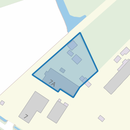 Perceel GDP00-K-1728