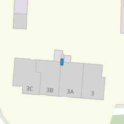 Perceel GDP00-K-1734