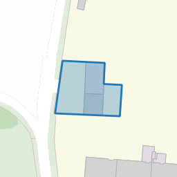 Perceel GDP00-K-1736