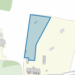 Perceel GDP00-K-1737