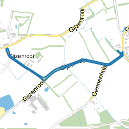 Perceel GDP00-K-1738