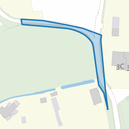 Perceel GDP00-K-1741