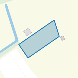 Perceel GDP00-K-1742