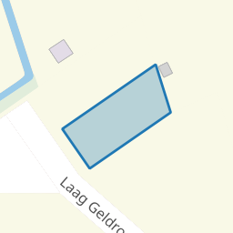 Perceel GDP00-K-1743