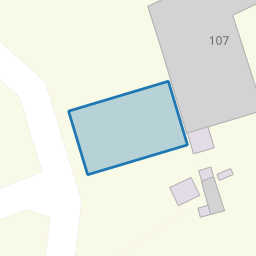 Perceel GDP00-K-1746