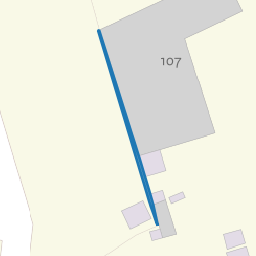 Perceel GDP00-K-1748