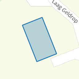 Perceel GDP00-K-1749