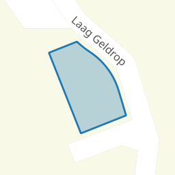 Perceel GDP00-K-1750