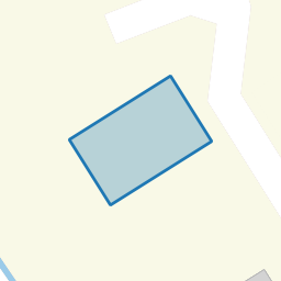 Perceel GDP00-K-1751