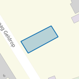 Perceel GDP00-K-1754